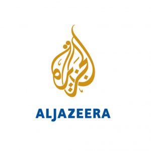 al-jazeera-1