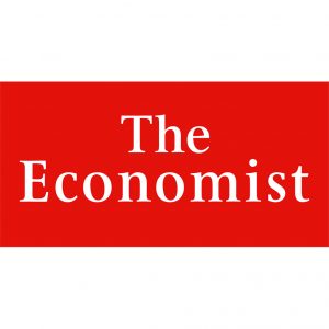 economist